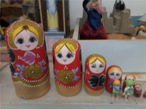babushka2